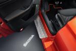 Skoda Mountiaq Concept 2019 года